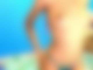 uniqueindian08's Live Sex Cam Show