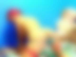 uniqueindian08's Live Sex Cam Show