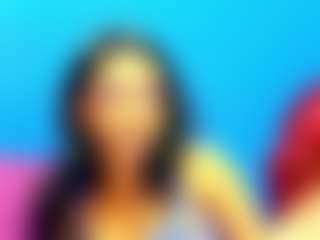 Live cam show with uniqueindian08 - Petite Teen (18+) on https://playwithruby.com