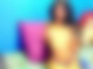 uniqueindian08's Live Sex Cam Show
