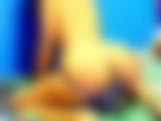 Live cam show with uniqueindian08 - White on Camsoda | south africa