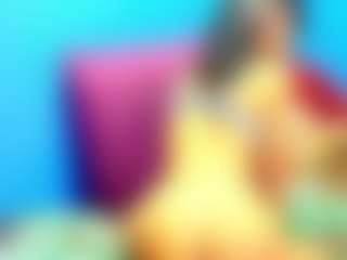 Live cam show with uniqueindian08 - Skinny on madthumbs