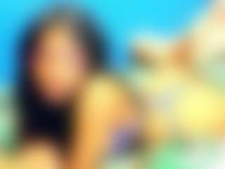 Live cam show with uniqueindian08 - Curvy Small Tits on Camsoda