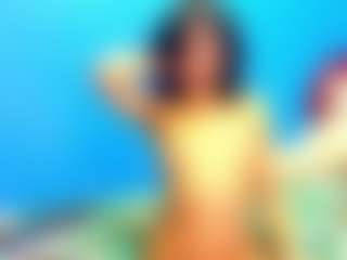 Live cam show with uniqueindian08 - Striptease Teen (18+) on Gym Cam Girls