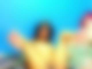 uniqueindian08's Live Sex Cam Show