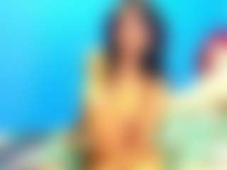 uniqueindian08's Live Sex Cam Show