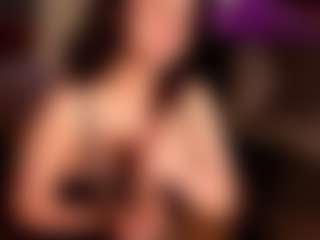 Live cam show with Zenvyra - Arab on Camsoda | georgia