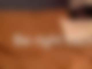 Zenvyra's Live Sex Cam Show