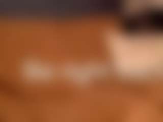 Zenvyra's Live Sex Cam Show
