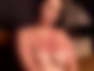 Live cam show with Zenvyra - Thick on SinfulBabes