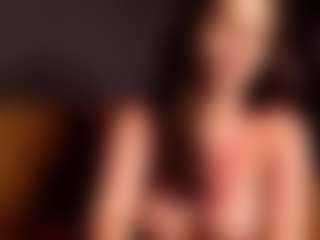 Live cam show with Zenvyra - Curly Hair on Taboo Cams XXX