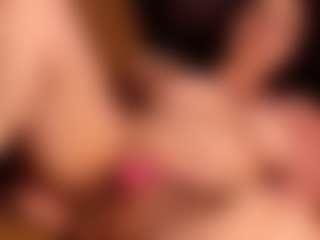 Live cam show with Zenvyra - Phatass on sexylive.show
