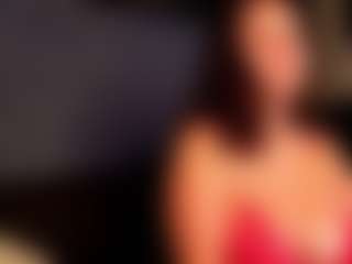 Live cam show with Zenvyra - Phatass on Gym Cam Girls