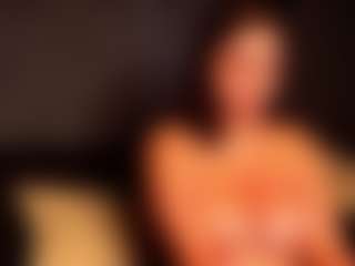 Live cam show with Zenvyra - Arab on Mixed Magazine Live