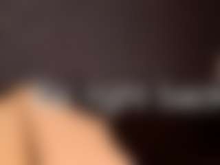 Live cam show with Zenvyra - Long Hair on SpankPalCams