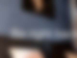 Zenvyra's Live Sex Cam Show