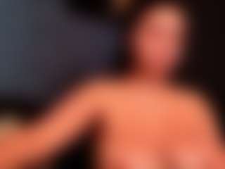 Zenvyra's Live Sex Cam Show