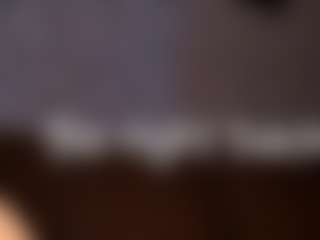 Zenvyra's Live Sex Cam Show