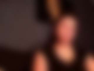 Live cam show with Zenvyra - Curly Hair on Camsoda