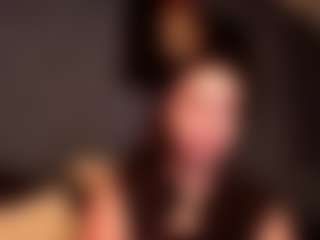 Live cam show with Zenvyra - Student on Camiplay Live