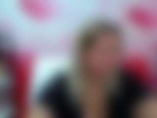 AdelinaMaster's Live Sex Cam Show