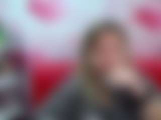 AdelinaMaster's Live Sex Cam Show