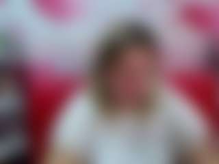 AdelinaMaster's Live Sex Cam Show