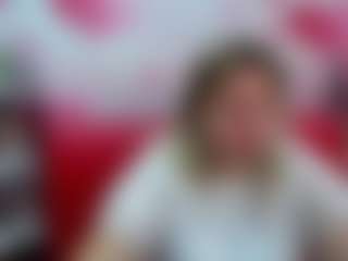 AdelinaMaster's Live Sex Cam Show