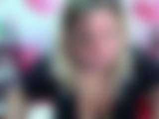 AdelinaMaster's Live Sex Cam Show