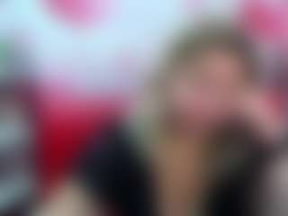 AdelinaMaster's Live Sex Cam Show