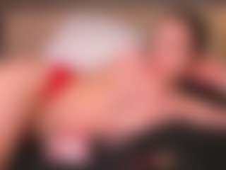 Amy-Desiree's Live Sex Cam Show