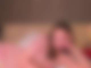 Amy-Desiree's Live Sex Cam Show