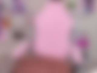 Amy-Desiree's Live Sex Cam Show
