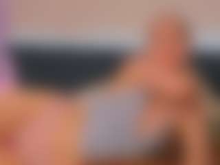 Amy-Desiree's Live Sex Cam Show