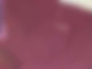 Amy-Desiree's Live Sex Cam Show