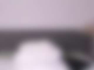 Live cam show with Amy-Desiree - Cum In Pussy on nudelive.tv