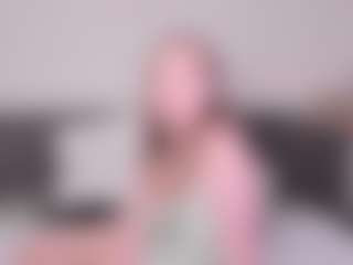 Amy-Desiree's Live Sex Cam Show