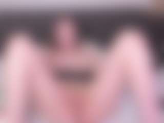 Amy-Desiree's Live Sex Cam Show