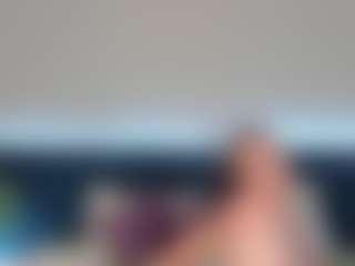 Live cam show with Amy-Desiree - Cum In Pussy on crypto-cams
