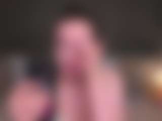 Live cam show with Amy-Desiree - Body Massage on Pornisteam.com
