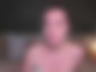 Live cam show with Amy-Desiree - Body Massage on sexylivex.com