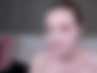 Amy-Desiree's Live Sex Cam Show