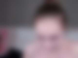 Amy-Desiree's Live Sex Cam Show