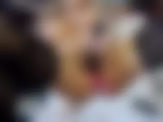 AnastasiasCharms's Live Sex Cam Show