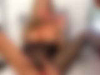 AnastasiasCharms's Live Sex Cam Show
