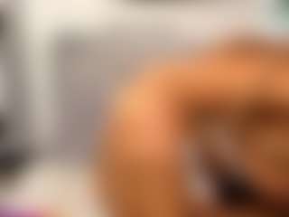 AnastasiasCharms's Live Sex Cam Show