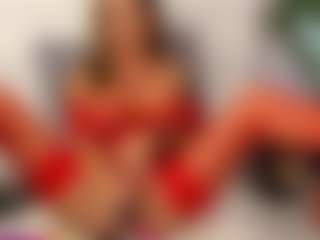 AnastasiasCharms's Live Sex Cam Show