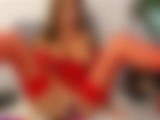 AnastasiasCharms's Live Sex Cam Show