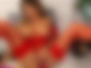AnastasiasCharms's Live Sex Cam Show