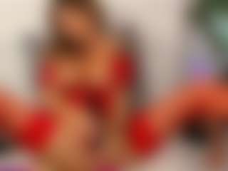 AnastasiasCharms's Live Sex Cam Show